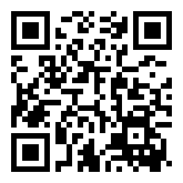 https://yunzhikong.cn/new/138916.html