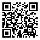 https://yunzhikong.cn/new/138917.html