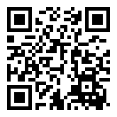 https://yunzhikong.cn/new/138918.html