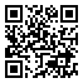 https://yunzhikong.cn/new/138919.html