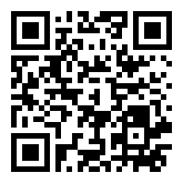 https://yunzhikong.cn/new/138920.html