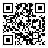 https://yunzhikong.cn/new/138921.html