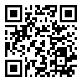 https://yunzhikong.cn/new/138922.html