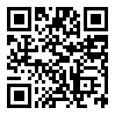 https://yunzhikong.cn/new/138923.html