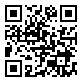 https://yunzhikong.cn/new/138924.html
