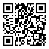 https://yunzhikong.cn/new/138925.html
