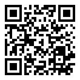 https://yunzhikong.cn/new/138926.html