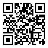 https://yunzhikong.cn/new/138927.html