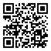https://yunzhikong.cn/new/138928.html
