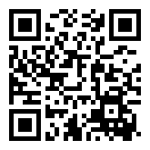 https://yunzhikong.cn/new/138929.html