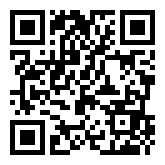https://yunzhikong.cn/new/138930.html