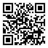 https://yunzhikong.cn/new/138931.html