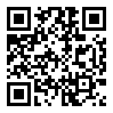 https://yunzhikong.cn/new/138932.html