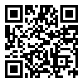 https://yunzhikong.cn/new/138933.html