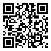 https://yunzhikong.cn/new/138934.html