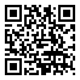 https://yunzhikong.cn/new/138935.html