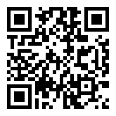 https://yunzhikong.cn/new/138936.html