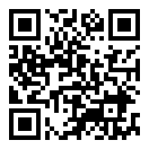 https://yunzhikong.cn/new/138937.html