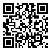 https://yunzhikong.cn/new/138938.html