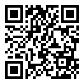 https://yunzhikong.cn/new/138939.html