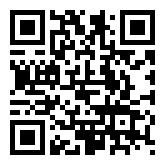 https://yunzhikong.cn/new/138940.html