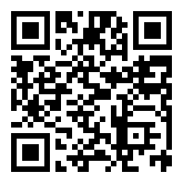 https://yunzhikong.cn/new/138941.html