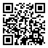 https://yunzhikong.cn/new/138942.html