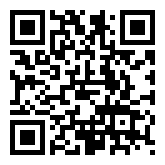 https://yunzhikong.cn/new/138943.html