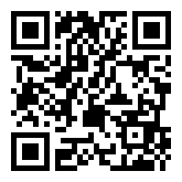 https://yunzhikong.cn/new/138944.html