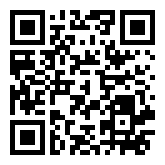 https://yunzhikong.cn/new/138945.html