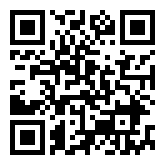 https://yunzhikong.cn/new/138946.html