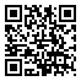 https://yunzhikong.cn/new/138947.html