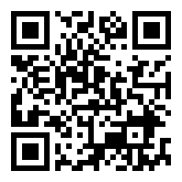 https://yunzhikong.cn/new/138948.html