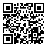https://yunzhikong.cn/new/138949.html