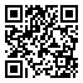 https://yunzhikong.cn/new/138950.html