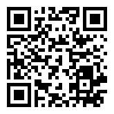 https://yunzhikong.cn/new/138951.html