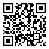 https://yunzhikong.cn/new/138952.html