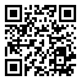 https://yunzhikong.cn/new/138953.html