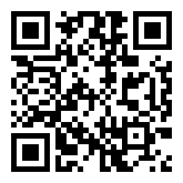https://yunzhikong.cn/new/138954.html