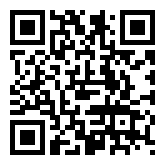 https://yunzhikong.cn/new/138955.html