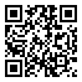 https://yunzhikong.cn/new/138956.html