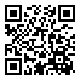 https://yunzhikong.cn/new/138957.html