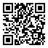 https://yunzhikong.cn/new/138958.html