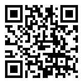 https://yunzhikong.cn/new/138959.html