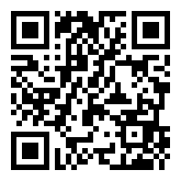 https://yunzhikong.cn/new/138960.html