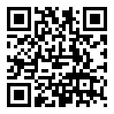 https://yunzhikong.cn/new/138961.html