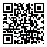 https://yunzhikong.cn/new/138962.html