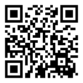 https://yunzhikong.cn/new/138963.html