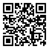 https://yunzhikong.cn/new/138965.html