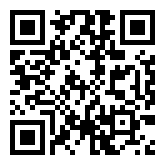 https://yunzhikong.cn/new/138966.html